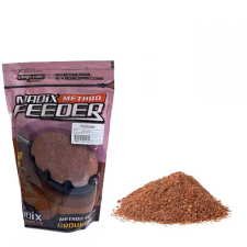  MADIX METHOD FEEDER KRILL (RÁK) 750GR bojli, aroma