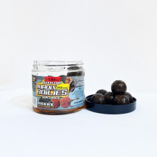  MADIX OLDÓDÓ BOILIE DIP-BEN 20MM KAGY.&POLIP 130G bojli, aroma