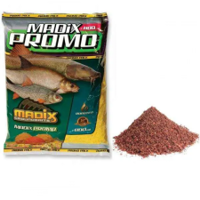  Madix promo eper 800gr bojli, aroma