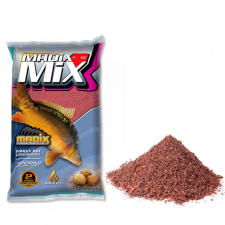  MADIX UNIVERSAL EPER & KENDER 1KG bojli, aroma