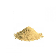  MADIX VANÍLIA ÍZESÍTÉSÜ KEKSZ 500gr bojli, aroma