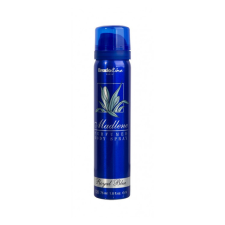  Madlene deo spray royal sötét kék - 75ml dezodor