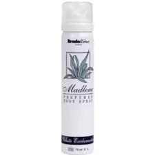  Madlene dezodor 75ml White fehér dezodor