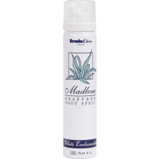 Madlene Madlene deo 75 ml White dezodor