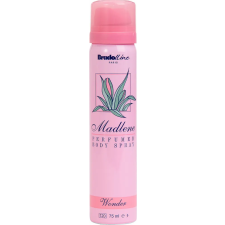 Madlene Madlene deo 75 ml Wonder dezodor