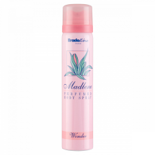 Madlene Wonder parfüm dezodor 75 ml dezodor