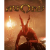 Madmind Studio Agony (PC - Steam elektronikus játék licensz)