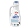 Madonis Mill Colour Washing Gel 3 L 60 washes