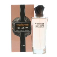 Madonna Bloom EDT 50 ml parfüm és kölni