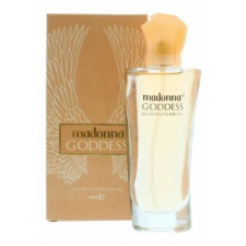 Madonna Goddess, edt 50ml parfüm és kölni