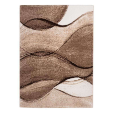  Madrid C443A_FMA66 modern mintás szőnyeg 160x230 cm lakástextília