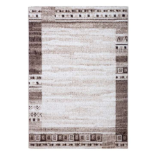 Madrid C852A_FMA36 modern mintás szőnyeg 133x190 cm lakástextília