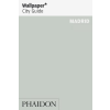 Madrid Wallpaper* City Guide