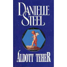 Maecenas Kiadó Áldott teher antikvárium - használt könyv