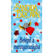 Maecenas Kiadó Belépő a mennyországba antikvárium - használt könyv