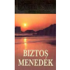 Maecenas Kiadó Biztos menedék