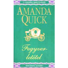 Maecenas Kiadó Fegyverletétel antikvárium - használt könyv