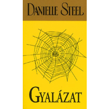 Maecenas Kiadó Gyalázat antikvárium - használt könyv