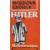 Maecenas Kiadó Hitler Magyarországon
