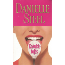 Maecenas Kiadó Kakukktojás antikvárium - használt könyv