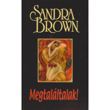 Maecenas Kiadó Megtaláltalak! antikvárium - használt könyv