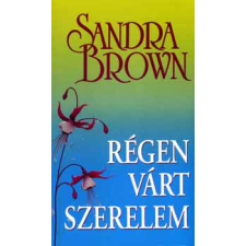 Maecenas Kiadó Régen várt szerelem antikvárium - használt könyv