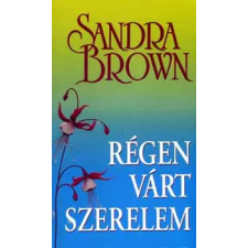 Maecenas Kiadó Régen várt szerelem antikvárium - használt könyv