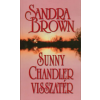 Maecenas Kiadó Sunny Chandler visszatér