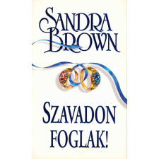 Maecenas Kiadó Szavadon foglak! antikvárium - használt könyv