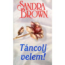 Maecenas Kiadó Táncolj velem! antikvárium - használt könyv