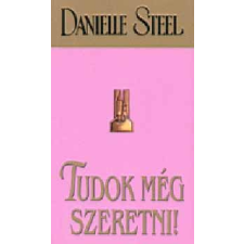 Maecenas Kiadó Tudok még szeretni! antikvárium - használt könyv