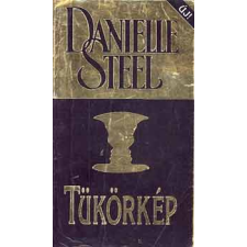 Maecenas Kiadó Tükörkép antikvárium - használt könyv