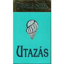 Maecenas Kiadó Utazás antikvárium - használt könyv