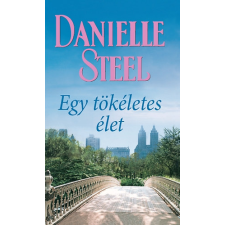 Maecenas Könyvkiadó Kft. Egy tökéletes élet antikvárium - használt könyv