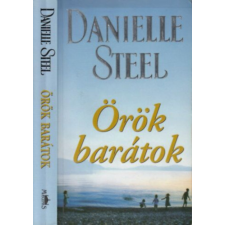 MAECENAS KÖNYVKIADÓ KFT Örök barátok antikvárium - használt könyv