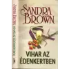 MAECENAS KÖNYVKIADÓ KFT Vihar az Édenkertben
