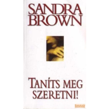 Maecenas Taníts meg szeretni! antikvárium - használt könyv