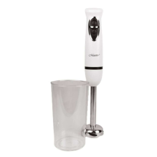 Maestro MR510 300 W, 2 sebesség Fehér-Fekete botmixer botmixer