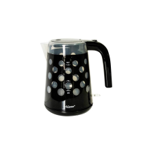 Maestro MR-045 electric kettle 1.7 l vízforraló és teáskanna
