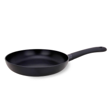 Maestro MR-1217-28 28cm Serpenyő (MR-1217-28) edény