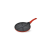 Maestro MR-1222-A HEART pancake pan