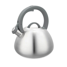 Maestro MR-1312 vízforraló és teáskanna