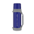Maestro MR-1631-150 Dupla falú Termosz 1500ml - Kék (MR-1631-150-BLUE)