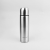 Maestro MR-1633-75 750ml Termosz - Inox (MR-1633-75)