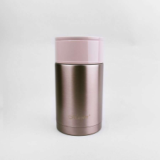 Maestro MR-1636-110 1100 ml, Rozsdamentes Acél, Rózsaszín, ételtartó termosz termosz