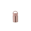 Maestro MR-1636-80 800ml Étel tároló termosz - Rózsaszín (MR-1636-80)