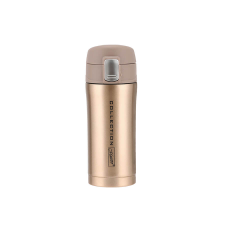 Maestro MR-1641-32 320ml Termosz bögre - Arany (MR-1641-32-GOLD) termosz