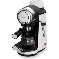 Maestro MR-410 kávéfőző