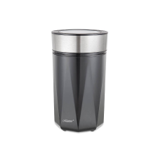 Maestro MR-456 Elektromos Kávédaráló 50g 150 Watt - Fekete (MR-456-BLACK) kávédaráló