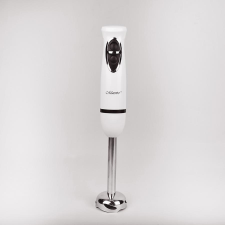 Maestro MR 511 botmixer